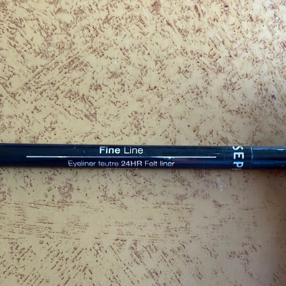 Bundle of Makeup Set used - Urban Decay, Too Faced, Morphe, MAC, Tarte, and more - Picture 11 of 16